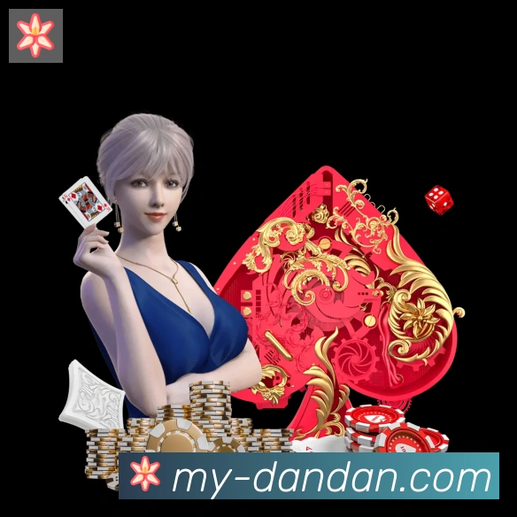 奖项图2